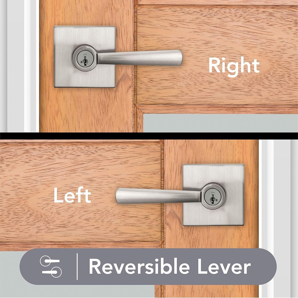 baldwin-spyglass-entry-door-handle-reversible-lever-with-keyed-lock-featuring-smartkey-re-key-technology-and-microban-protection-in-satin-nickel-07-18c3273b87cfa7cf2e8d9a9ad79239a8.jpg