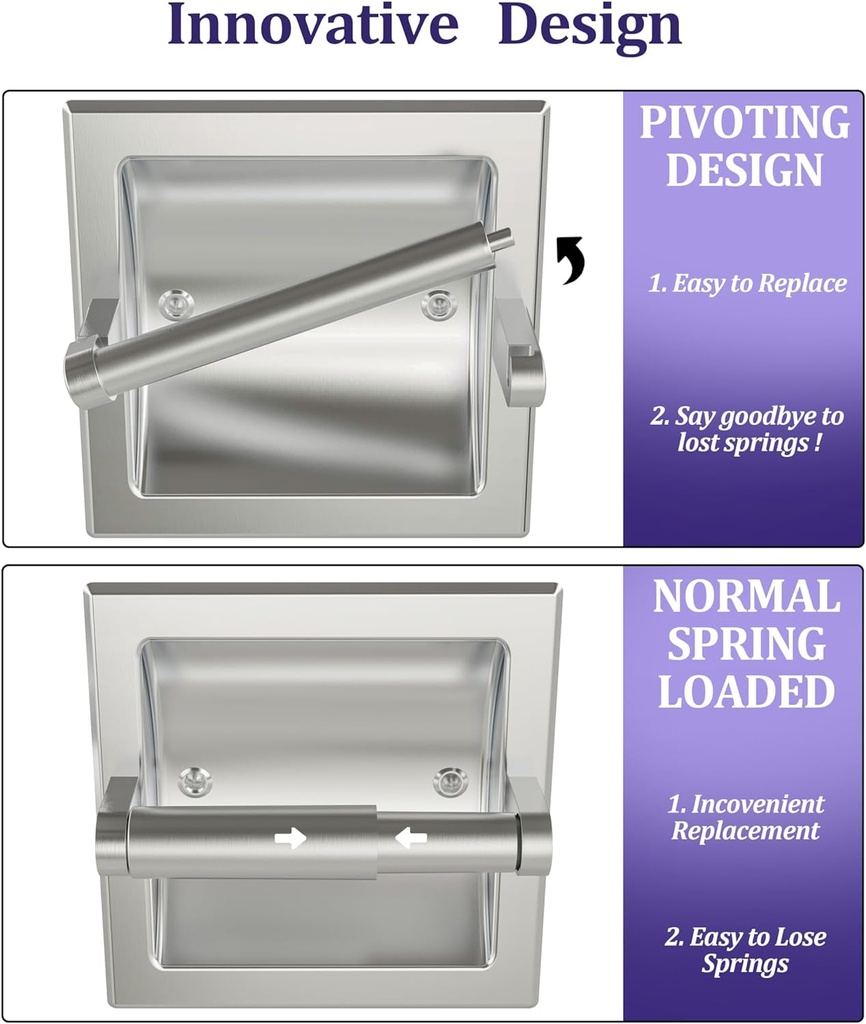 toilet-paper-holder-2-pack-recessed-pivoting-toilet-paper-holder-wall-mount-stainless-steel-for-large-rolls-in-bathroom-brushed-nickel-02-f40d3b05d8397c30912fd290931fbf3d.jpg