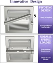 toilet-paper-holder-2-pack-recessed-pivoting-toilet-paper-holder-wall-mount-stainless-steel-for-large-rolls-in-bathroom-brushed-nickel-02-f40d3b05d8397c30912fd290931fbf3d.jpg