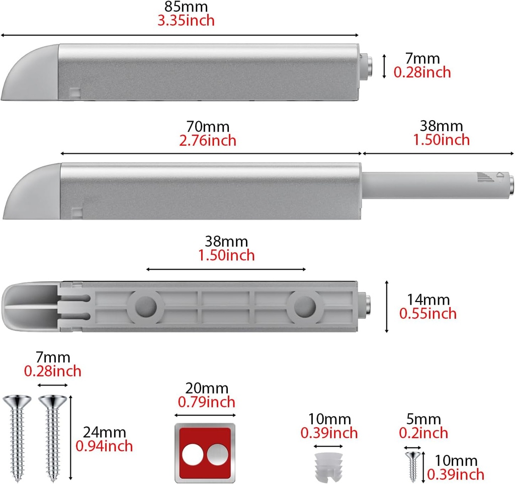 magnetic-push-latches-6-pack-push-to-open-door-latch-heavy-duty-cabinet-hardware-for-hidden-doors-drawers-wardrobes-kitchen-and-rv-closets-easy-install-silent-operation-02-20f61bb6f05e9f3183def7489d7f5363.jpg