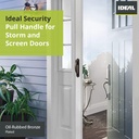 ideal-security-door-handle-for-storm-and-screen-doors-oil-rubbed-bronze-2-piece-set-bkdxorb-02-6ebb06c0c7a1f248ab0765750f51dc7d.jpg