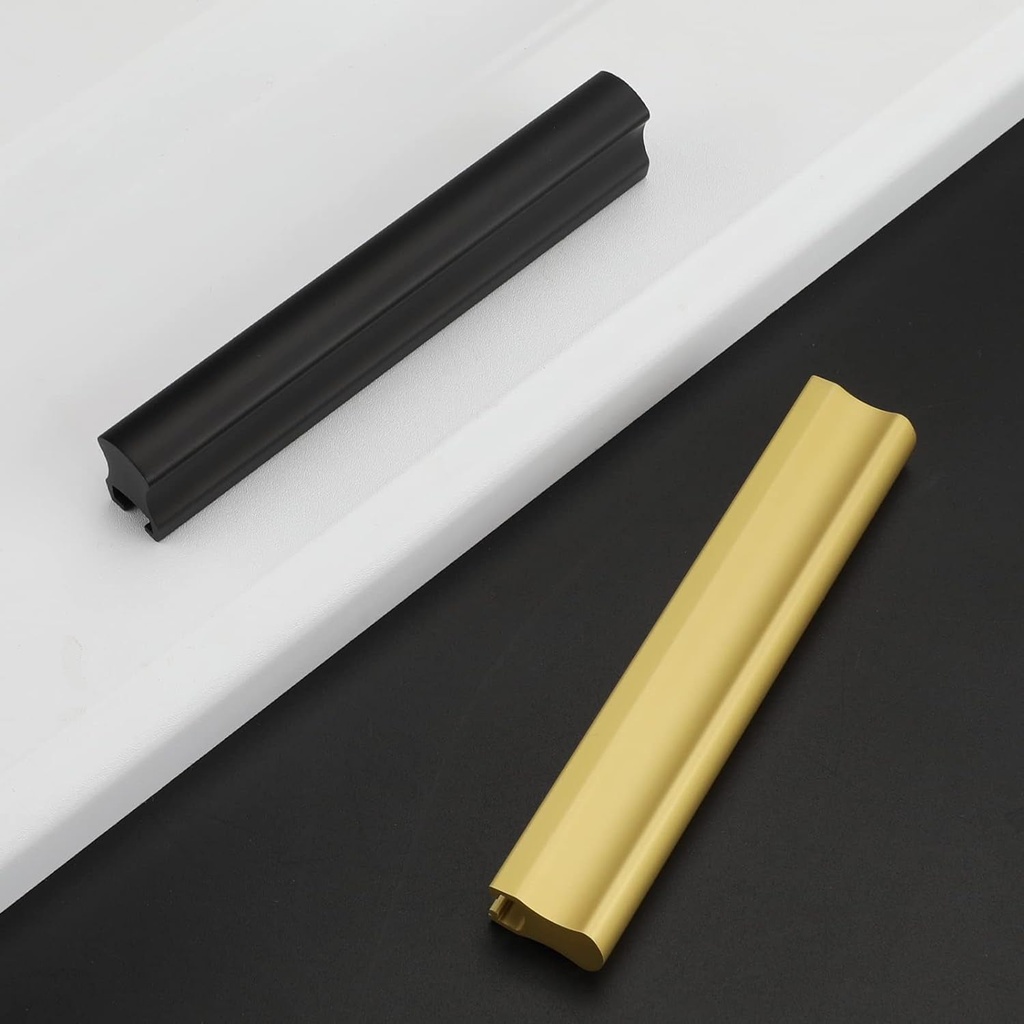 5-pack-adjustable-cabinet-pulls-matte-balck-cabinet-handles-for-cabinet-and-drawer-adjustable-hole-centers-250mm-8-8224mm-05-b2cce6fbd8ff359e9ccc1e06d298199d.jpg