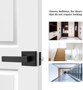 probrico-matte-black-passage-door-lever-square-hall-closet-handle-heavy-duty-interior-non-locking-lever-set-reversible-for-right-left-side-1-pack-09-1ca9f6b20f6059c448f361bfc1f4e844.jpg