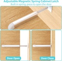 magnetic-push-latches-6-pack-push-to-open-door-latch-heavy-duty-cabinet-hardware-for-hidden-doors-drawers-wardrobes-kitchen-and-rv-closets-easy-install-silent-operation-03-f41ccbedb0c1108e84b872e5965ee337.jpg