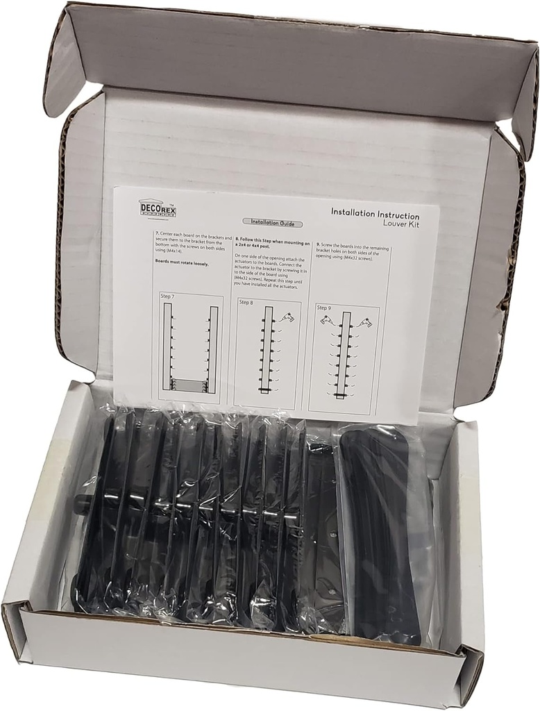 louvers-hardware-set-for-blinds-and-shutters-complete-kit-for-11-boards-stainless-steel-e-coated-black-dhlh-02-09-6788450e25b80929f81c56fd2698cb9a.jpg
