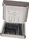 louvers-hardware-set-for-blinds-and-shutters-complete-kit-for-11-boards-stainless-steel-e-coated-black-dhlh-02-09-6788450e25b80929f81c56fd2698cb9a.jpg
