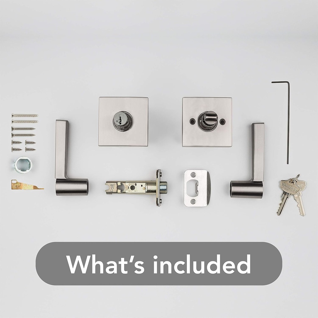 baldwin-spyglass-entry-door-handle-reversible-lever-with-keyed-lock-featuring-smartkey-re-key-technology-and-microban-protection-in-satin-nickel-08-d3d39d1732ddcce467d388536ecca323.jpg
