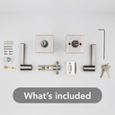 baldwin-spyglass-entry-door-handle-reversible-lever-with-keyed-lock-featuring-smartkey-re-key-technology-and-microban-protection-in-satin-nickel-08-d3d39d1732ddcce467d388536ecca323.jpg