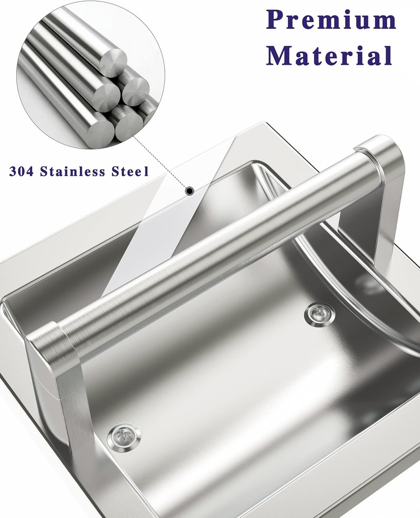 toilet-paper-holder-2-pack-recessed-pivoting-toilet-paper-holder-wall-mount-stainless-steel-for-large-rolls-in-bathroom-brushed-nickel-03-4be106437c71f36f721cc6fa44858094.jpg