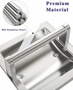 toilet-paper-holder-2-pack-recessed-pivoting-toilet-paper-holder-wall-mount-stainless-steel-for-large-rolls-in-bathroom-brushed-nickel-03-4be106437c71f36f721cc6fa44858094.jpg