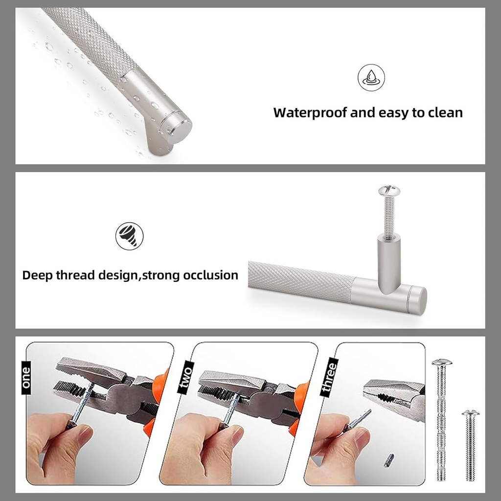 10-pack-brushed-satin-nickel-cabinet-pulls-knurled-3-3-4-inch-hole-centers-kitchen-cabinet-handles-silver-drawer-pulls-cabinet-hardware-06-0332c45c21dc4f5b2c2ce25a2b8d9297.jpg