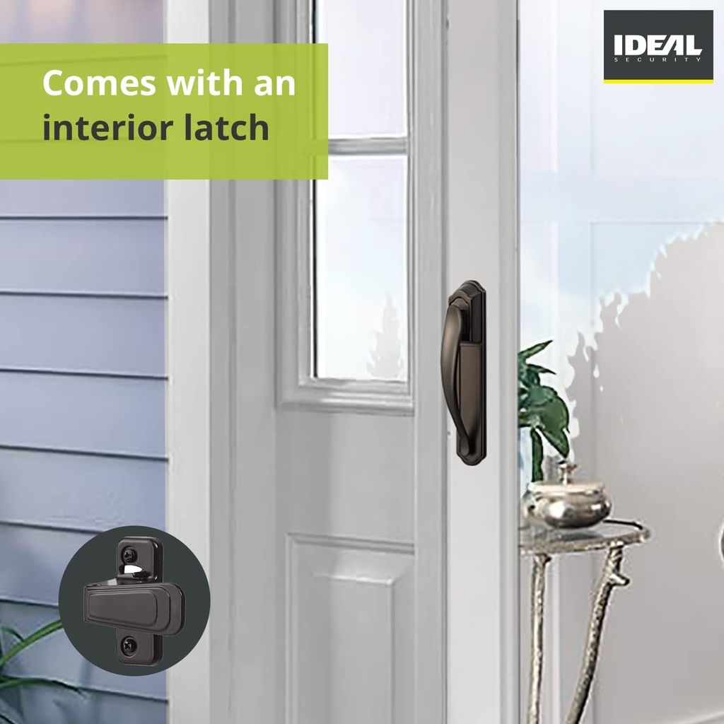 ideal-security-door-handle-for-storm-and-screen-doors-oil-rubbed-bronze-2-piece-set-bkdxorb-03-0bc132ebd0fbf4826bb5ed5bbf8a339d.jpg