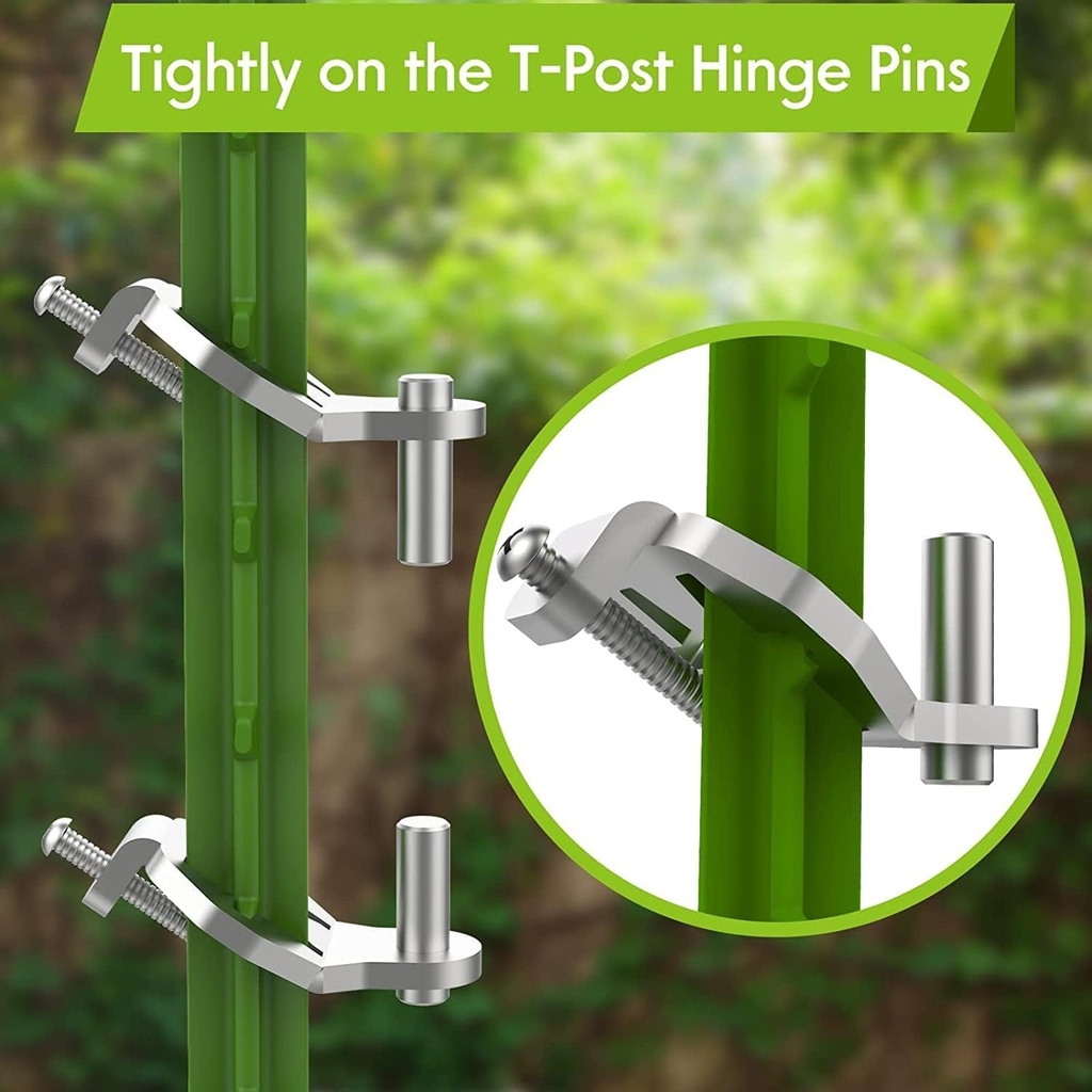 t-post-gate-hinge-pins-heavy-duty-gate-hanger-hang-a-gate-from-a-metal-t-post-steel-gate-hinges-target-hanger-for-farm-gate-garden-backyard-gate-easy-to-install-patent-1-02-1403bc3836fd2fe3ee5144e6b9bb88fa.jpg