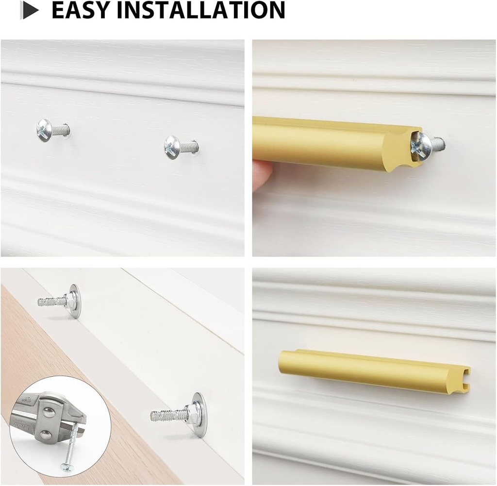 5-pack-adjustable-cabinet-pulls-matte-balck-cabinet-handles-for-cabinet-and-drawer-adjustable-hole-centers-250mm-8-8224mm-06-e15bd7967dedaeb8c5bde6faf97b4fa2.jpg