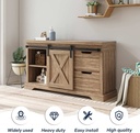 fredbeck-4ft-48inch-mini-cabinet-small-barn-door-hardware-track-kit-apply-for-cabinet-closet-cupboard-storage-4-foot-single-door-kit-fit-21-24-door-i-shape-hanger-no-cabinet-07-219f1f3e580d4c672e2600c9369478b7.jpg