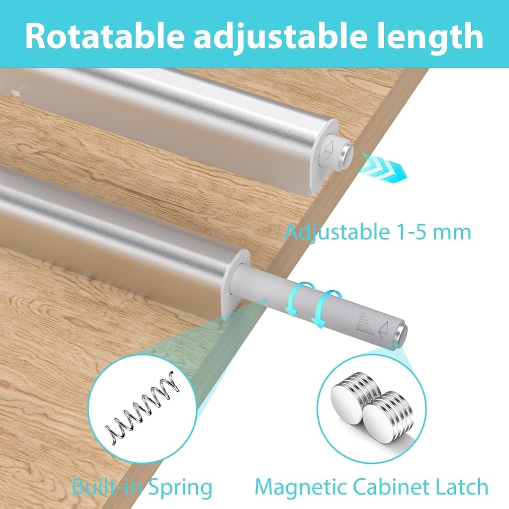 magnetic-push-latches-6-pack-push-to-open-door-latch-heavy-duty-cabinet-hardware-for-hidden-doors-drawers-wardrobes-kitchen-and-rv-closets-easy-install-silent-operation-04-2e5942019b530f164c36adc494c4a1aa.jpg