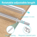 magnetic-push-latches-6-pack-push-to-open-door-latch-heavy-duty-cabinet-hardware-for-hidden-doors-drawers-wardrobes-kitchen-and-rv-closets-easy-install-silent-operation-04-2e5942019b530f164c36adc494c4a1aa.jpg