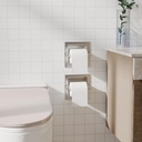 toilet-paper-holder-2-pack-recessed-pivoting-toilet-paper-holder-wall-mount-stainless-steel-for-large-rolls-in-bathroom-brushed-nickel-04-45265b3e4fe9451b7023d6f832badd31.jpg