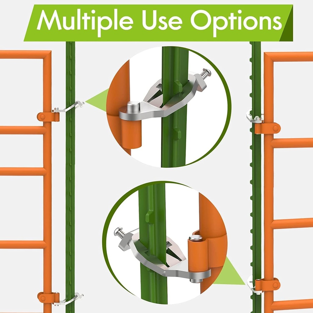 t-post-gate-hinge-pins-heavy-duty-gate-hanger-hang-a-gate-from-a-metal-t-post-steel-gate-hinges-target-hanger-for-farm-gate-garden-backyard-gate-easy-to-install-patent-1-03-18d714f35cab5691f3a855e6274dab03.jpg