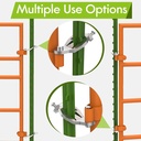 t-post-gate-hinge-pins-heavy-duty-gate-hanger-hang-a-gate-from-a-metal-t-post-steel-gate-hinges-target-hanger-for-farm-gate-garden-backyard-gate-easy-to-install-patent-1-03-18d714f35cab5691f3a855e6274dab03.jpg