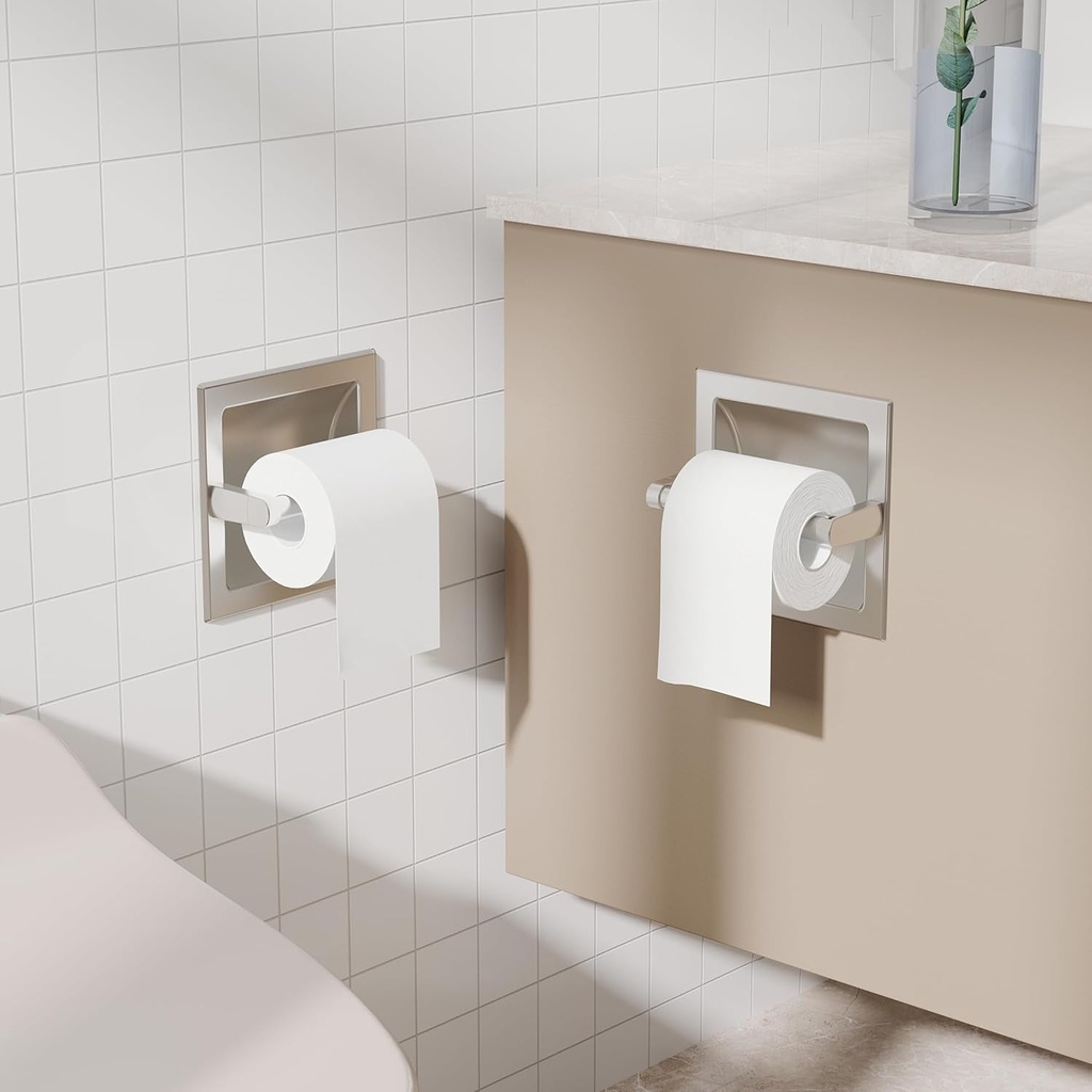 toilet-paper-holder-2-pack-recessed-pivoting-toilet-paper-holder-wall-mount-stainless-steel-for-large-rolls-in-bathroom-brushed-nickel-05-88d28587949c6dfd527d343adc9b5c7f.jpg