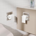 toilet-paper-holder-2-pack-recessed-pivoting-toilet-paper-holder-wall-mount-stainless-steel-for-large-rolls-in-bathroom-brushed-nickel-05-88d28587949c6dfd527d343adc9b5c7f.jpg