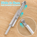 magnetic-push-latches-6-pack-push-to-open-door-latch-heavy-duty-cabinet-hardware-for-hidden-doors-drawers-wardrobes-kitchen-and-rv-closets-easy-install-silent-operation-05-eeedee10b1f0bbd0e9de512b64aa9ccf.jpg
