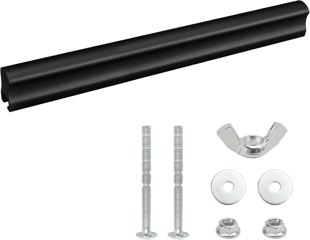 5-pack-adjustable-cabinet-pulls-matte-balck-cabinet-handles-for-cabinet-and-drawer-adjustable-hole-centers-250mm-8-8224mm-08-f21762b5bf624619c12c1b5aa4132ac1.jpg