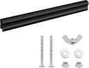 5-pack-adjustable-cabinet-pulls-matte-balck-cabinet-handles-for-cabinet-and-drawer-adjustable-hole-centers-250mm-8-8224mm-08-f21762b5bf624619c12c1b5aa4132ac1.jpg