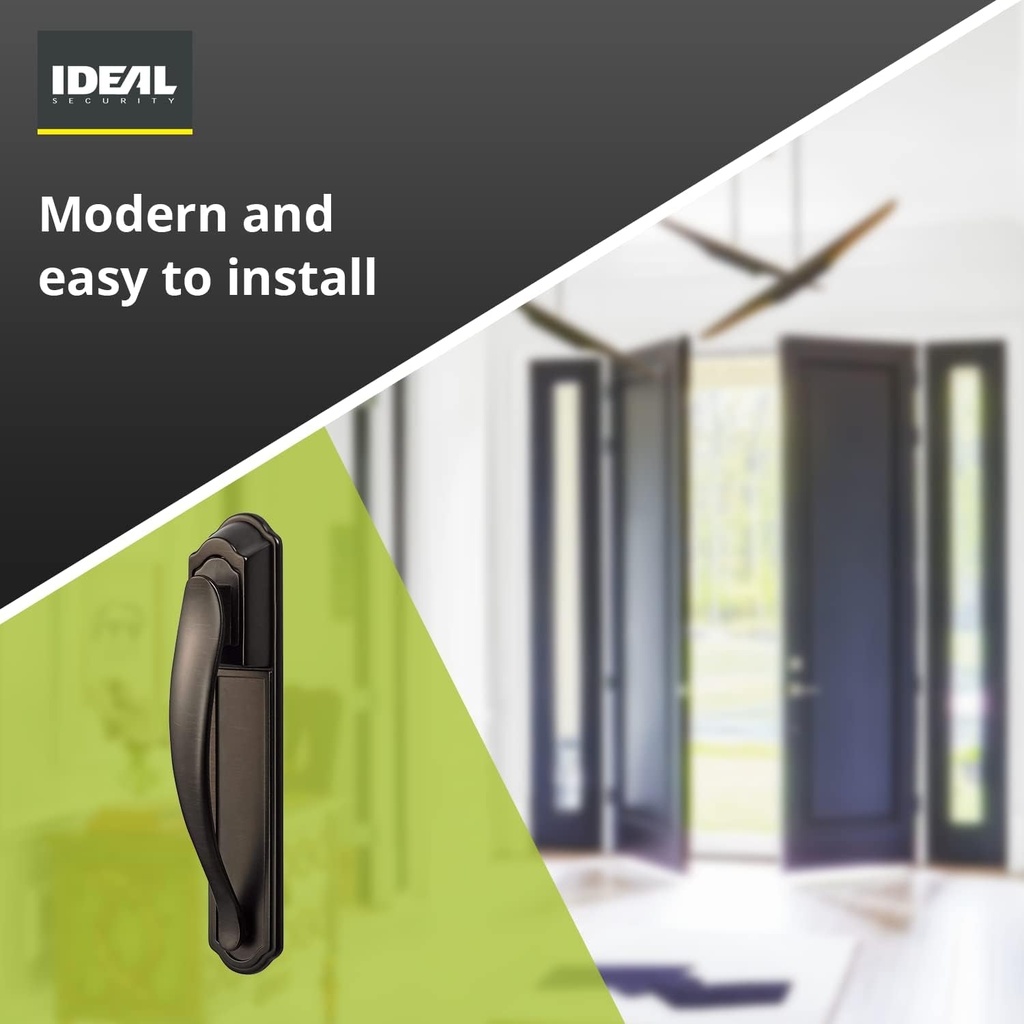 ideal-security-door-handle-for-storm-and-screen-doors-oil-rubbed-bronze-2-piece-set-bkdxorb-05-3b40c80129e8ce9c3600d0c1f767239c.jpg