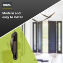 ideal-security-door-handle-for-storm-and-screen-doors-oil-rubbed-bronze-2-piece-set-bkdxorb-05-3b40c80129e8ce9c3600d0c1f767239c.jpg