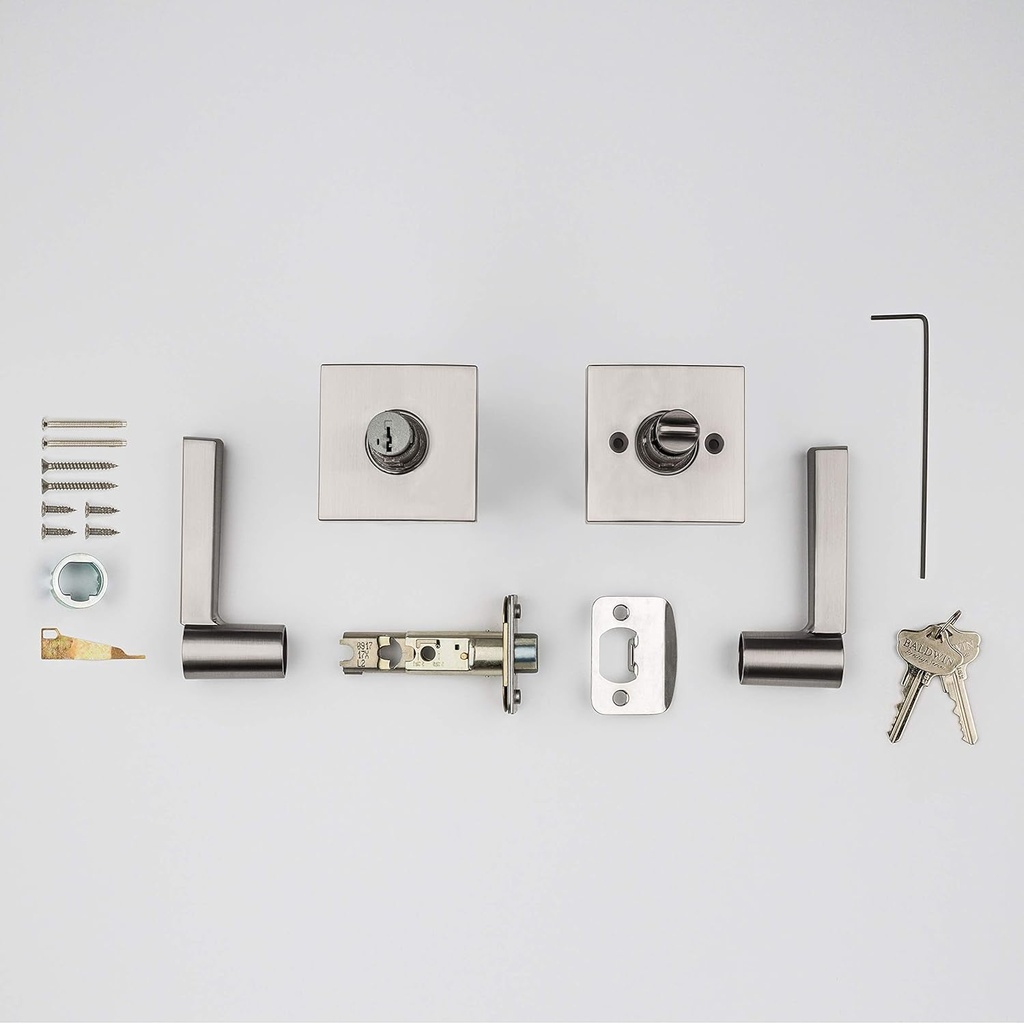baldwin-spyglass-entry-door-handle-reversible-lever-with-keyed-lock-featuring-smartkey-re-key-technology-and-microban-protection-in-satin-nickel-11-6da977fb8d60296a2516aa0c195b34f7.jpg