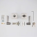 baldwin-spyglass-entry-door-handle-reversible-lever-with-keyed-lock-featuring-smartkey-re-key-technology-and-microban-protection-in-satin-nickel-11-6da977fb8d60296a2516aa0c195b34f7.jpg