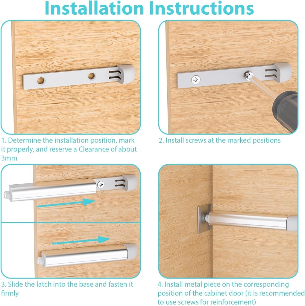 magnetic-push-latches-6-pack-push-to-open-door-latch-heavy-duty-cabinet-hardware-for-hidden-doors-drawers-wardrobes-kitchen-and-rv-closets-easy-install-silent-operation-06-c3e2f04c6f50b6223519693f8ef0426a.jpg