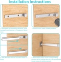 magnetic-push-latches-6-pack-push-to-open-door-latch-heavy-duty-cabinet-hardware-for-hidden-doors-drawers-wardrobes-kitchen-and-rv-closets-easy-install-silent-operation-06-c3e2f04c6f50b6223519693f8ef0426a.jpg