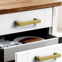 probrico-6-3-10-inch160mm-brushed-brass-cabinet-handles-stainless-steel-cabinet-pulls-square-kitchen-drawer-handles-gold-cabinet-hardware-modern-dresser-handles-30-pack-02-f15b717751867dacc970ebe0bd920d60.jpg