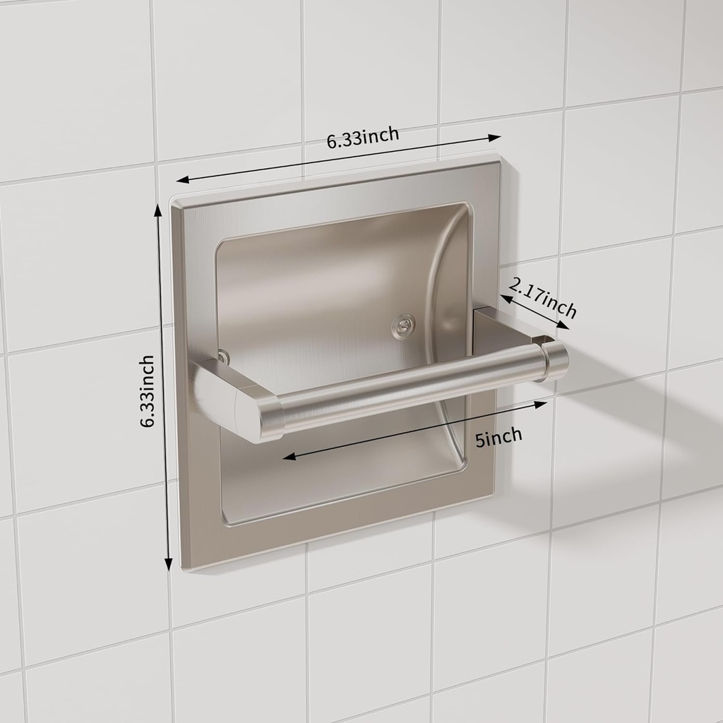 toilet-paper-holder-2-pack-recessed-pivoting-toilet-paper-holder-wall-mount-stainless-steel-for-large-rolls-in-bathroom-brushed-nickel-06-b5551763d6e86c90a56198d8e9a13f37.jpg