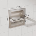 toilet-paper-holder-2-pack-recessed-pivoting-toilet-paper-holder-wall-mount-stainless-steel-for-large-rolls-in-bathroom-brushed-nickel-06-b5551763d6e86c90a56198d8e9a13f37.jpg