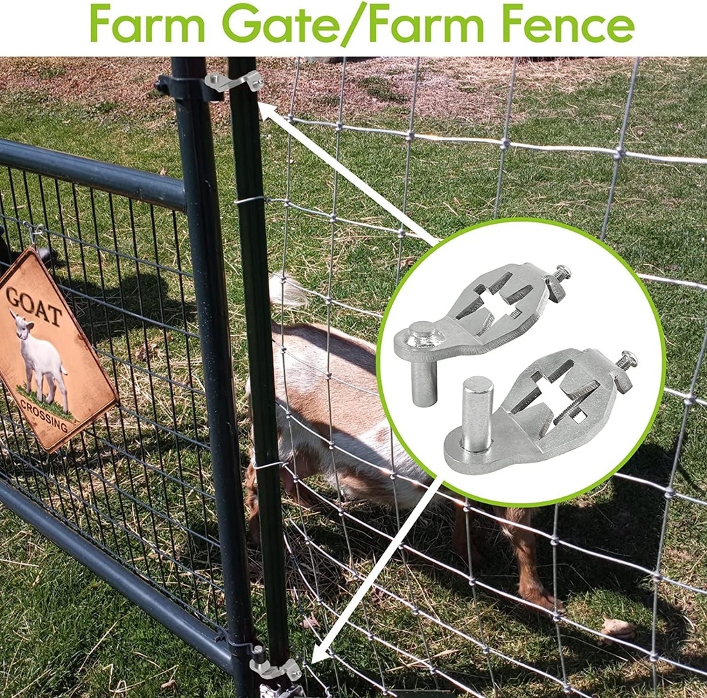 t-post-gate-hinge-pins-heavy-duty-gate-hanger-hang-a-gate-from-a-metal-t-post-steel-gate-hinges-target-hanger-for-farm-gate-garden-backyard-gate-easy-to-install-patent-1-04-262600943c2f074911b57900daf334f3.jpg