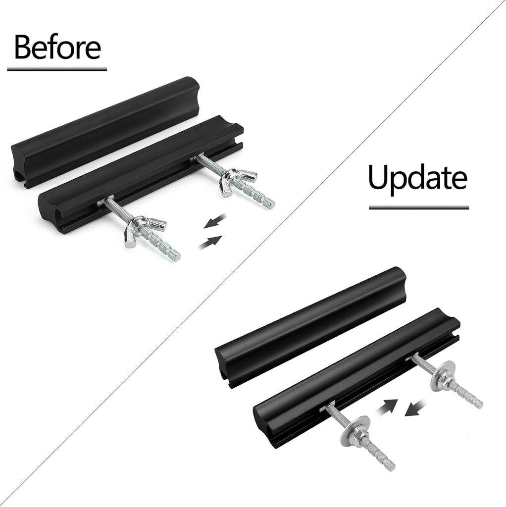 5-pack-adjustable-cabinet-pulls-matte-balck-cabinet-handles-for-cabinet-and-drawer-adjustable-hole-centers-250mm-8-8224mm-09-6be9f52936cf6235f0efd93e16c54ac6.jpg