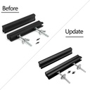 5-pack-adjustable-cabinet-pulls-matte-balck-cabinet-handles-for-cabinet-and-drawer-adjustable-hole-centers-250mm-8-8224mm-09-6be9f52936cf6235f0efd93e16c54ac6.jpg