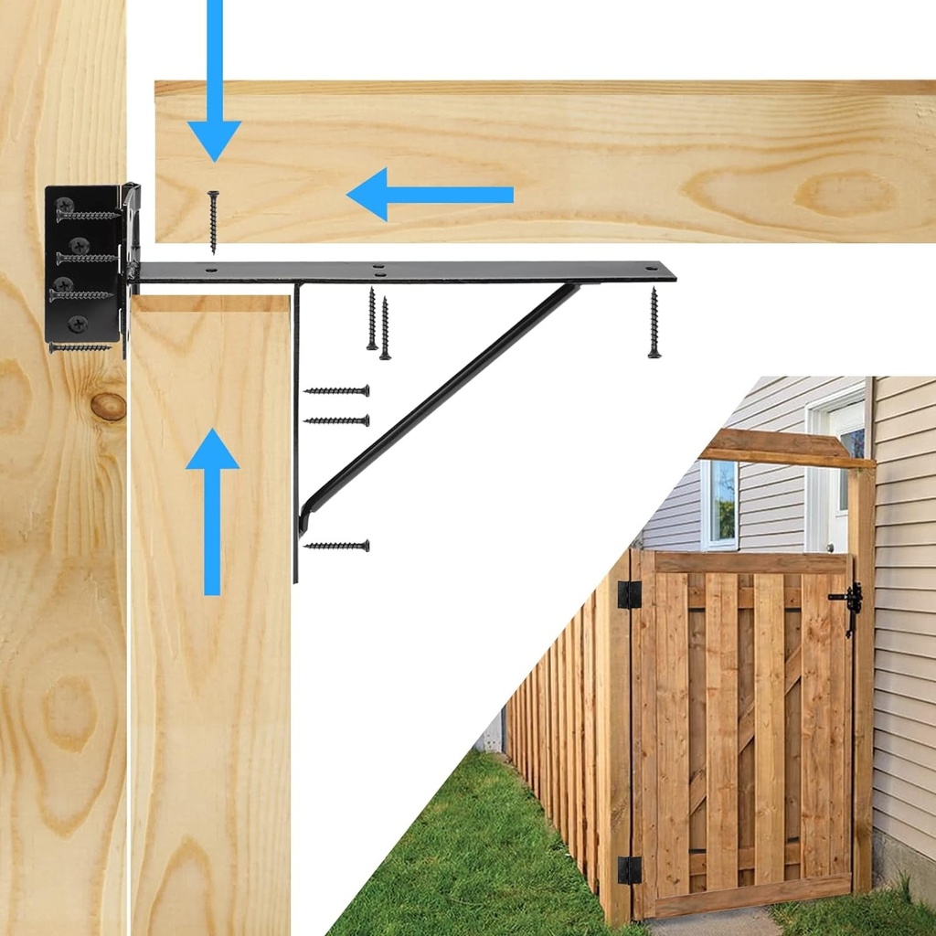 heavy-duty-fence-gate-kit-gate-hardware-iron-no-sag-2x4s-adjustable-for-wooden-fence-gate-windows-shed-doors-02-132bf8d4d2e94cc080cb981597a1c532.jpg