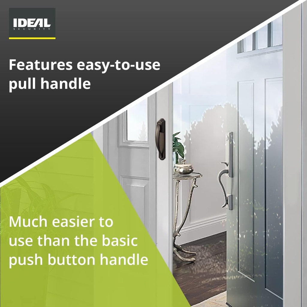 ideal-security-door-handle-for-storm-and-screen-doors-oil-rubbed-bronze-2-piece-set-bkdxorb-06-22f6d32e973c179cfe7f131ddb977e2d.jpg