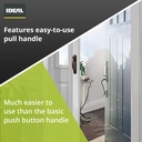 ideal-security-door-handle-for-storm-and-screen-doors-oil-rubbed-bronze-2-piece-set-bkdxorb-06-22f6d32e973c179cfe7f131ddb977e2d.jpg
