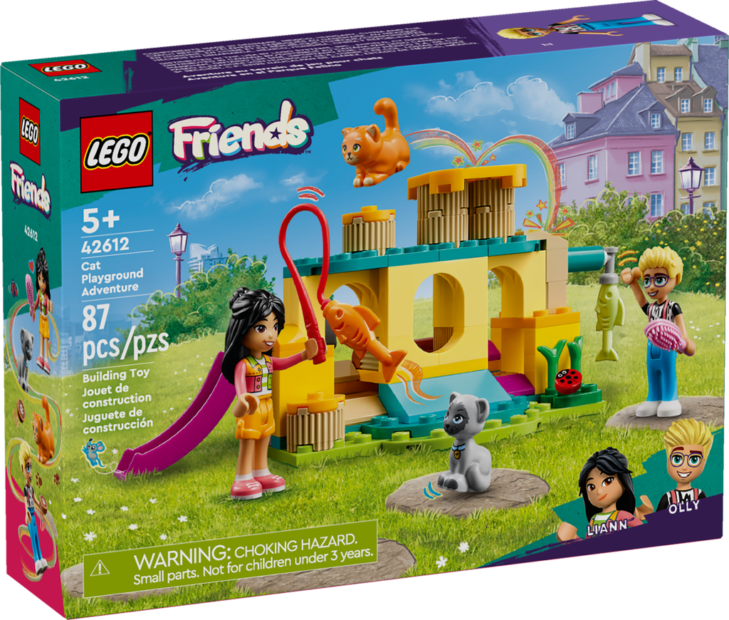 lego-friends-cat-playground-adventure-animal-toy-with-figures-gift-set-idea-for-kids-girls-and-boys-5-years-and-up-pretend-play-with-mini-doll-characters-olly-and-liann-42612-02-c434cbbb-82e5-4263-b2af-4419366af912.7eaea05fc85b181dab850039f4fdd5f6.png