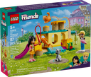 lego-friends-cat-playground-adventure-animal-toy-with-figures-gift-set-idea-for-kids-girls-and-boys-5-years-and-up-pretend-play-with-mini-doll-characters-olly-and-liann-42612-02-c434cbbb-82e5-4263-b2af-4419366af912.7eaea05fc85b181dab850039f4fdd5f6.png