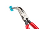 tekton-6-inch-70-degree-bent-long-nose-pliers-pgf10406-1-07-dbb90ec06d1ff38970935db6d2a05aac.jpg