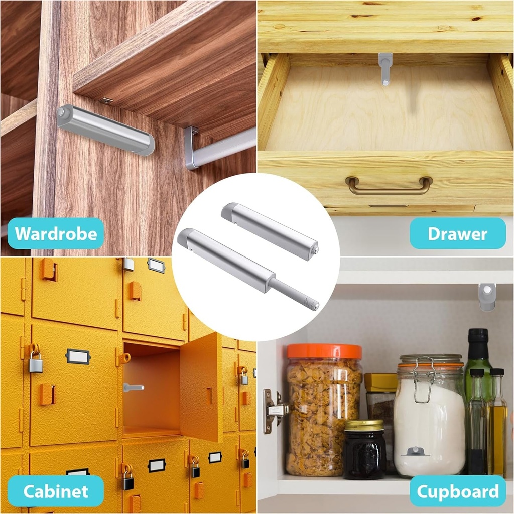 magnetic-push-latches-6-pack-push-to-open-door-latch-heavy-duty-cabinet-hardware-for-hidden-doors-drawers-wardrobes-kitchen-and-rv-closets-easy-install-silent-operation-07-2d10e0d5b6614cb1d015ad50c5d5831c.jpg