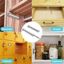 magnetic-push-latches-6-pack-push-to-open-door-latch-heavy-duty-cabinet-hardware-for-hidden-doors-drawers-wardrobes-kitchen-and-rv-closets-easy-install-silent-operation-07-2d10e0d5b6614cb1d015ad50c5d5831c.jpg