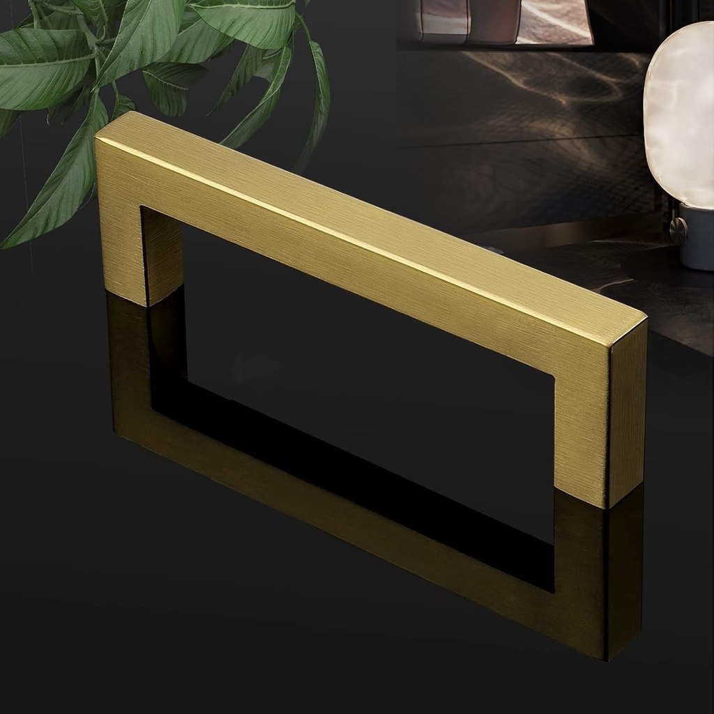probrico-6-3-10-inch160mm-brushed-brass-cabinet-handles-stainless-steel-cabinet-pulls-square-kitchen-drawer-handles-gold-cabinet-hardware-modern-dresser-handles-30-pack-03-19ba8ecb1110e51aafd666ce6956cf6e.jpg